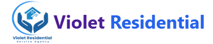 Violet Residential