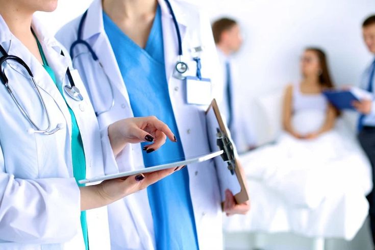 Medication Management