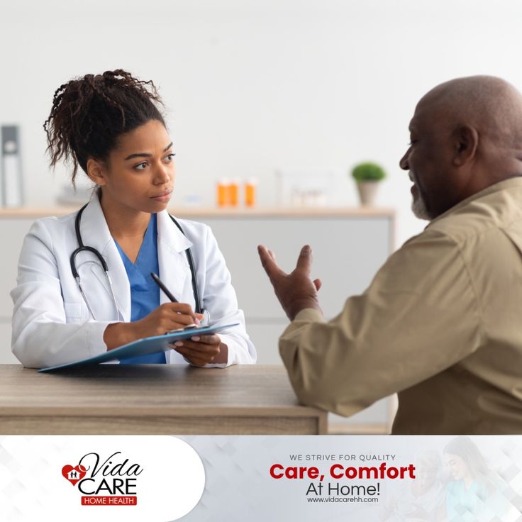 Palliative Care