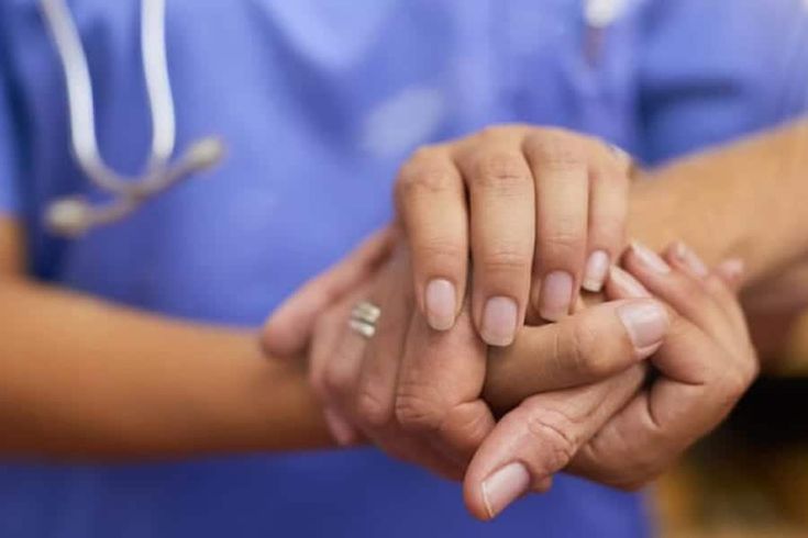 Respite Care